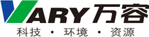 m_logo 尊龙凯时·(中国集团)官方网站